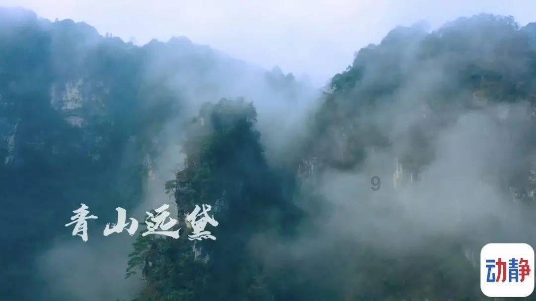 帝国：全面战争