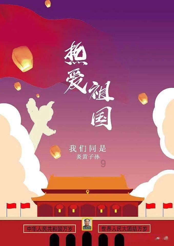 在你心目中，今年的“爆剧”是哪一部？为什么？游戏画面