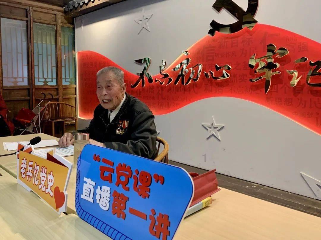 磁铁兄弟