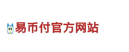 yobo体育平台网页版-高新技术企业
